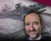 Imperial War Museum - Art Workshop: Illustration With Keith Burns 11.00am - 4.30pm Saturday 27th July 2024 IWM London Limited availability and advance booking only - £60