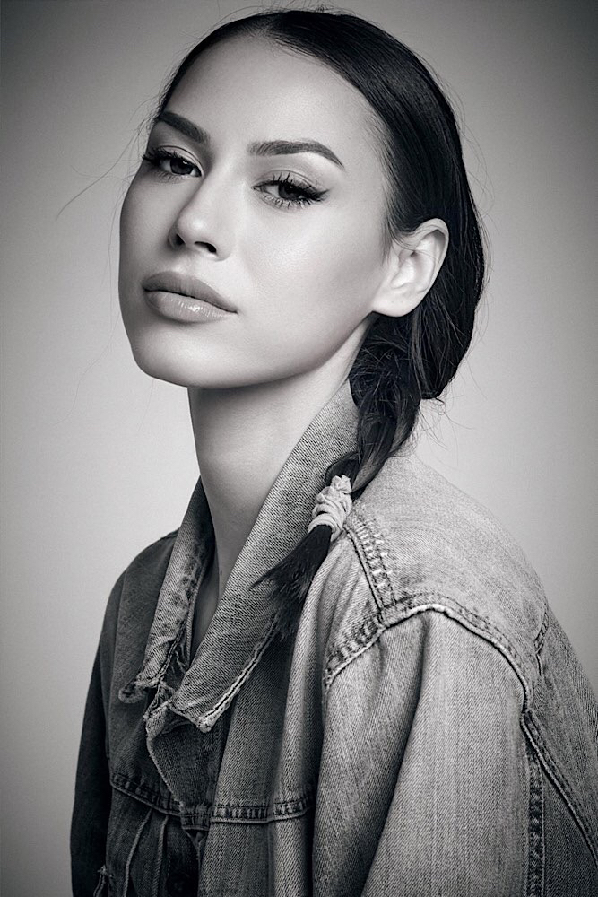 Wasé Chief will portray the Princess of Mars herself, Dejah Thoris. Wasé is an Oglala Lakota woman, model, actress, writer, and artist. She can currently be seen in Kevin Costner’s series of Horizonfilms