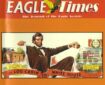 Eagle Times Volume 37 No. 3 (2024) SNIP