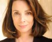 Actor Nicola Bryant