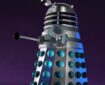 Master Replicas "Skaro City Dalek" (2024)