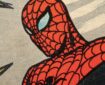 Spider-man: Panel by Panel (Abrams ComicArts, 2025)