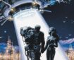 Valerian - The Complete Collection Volume Three ISBN: 978-1849183574
