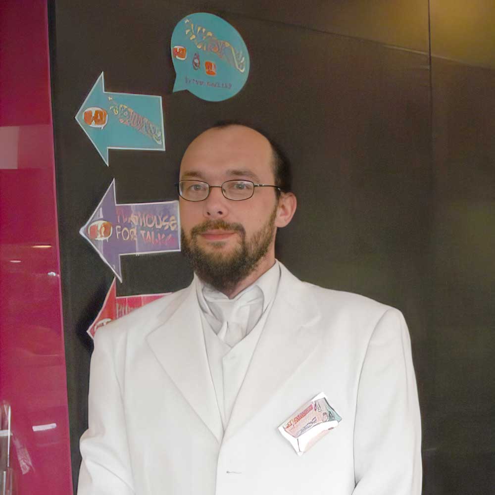 In Memoriam: Comic Writer, Editor, and Comic Creating Catalyst Richmond ...