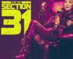 Star Trek: Section 31 Key Art SNIP