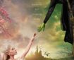 Wicked - Poster (2024)