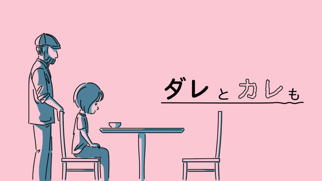 Solo developer yona (In His Time) just debuted his second title: and Roger, a point-and-click visual novel adventure