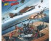 Commando 5807: Small but Mighty