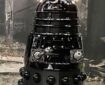 Dalek Draco