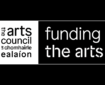 Arts Council Ireland - Funding the Arts