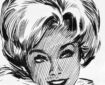 David Wright's Carol Day: Last of The Line