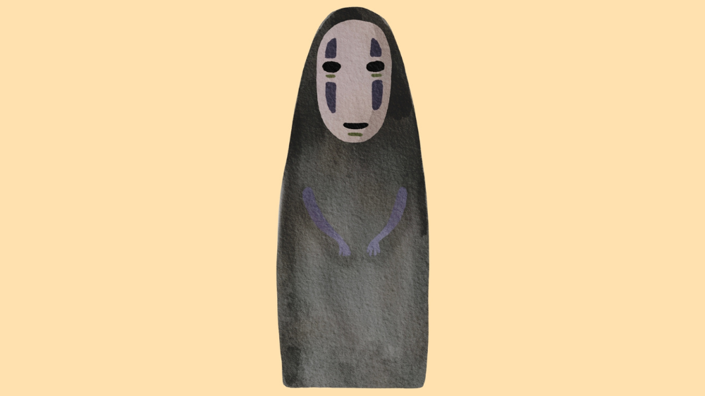 The Art History of Studio Ghibli, with author Helen McCarthy