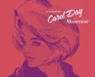 David Wright's Carol Day Showcase (Slingsby Bros, Ink! 2025) - Cover