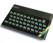 ZX Spectrum 48 | Wikimedia | This file is licensed under the Creative Commons Attribution-Share Alike 2.5 Generic license