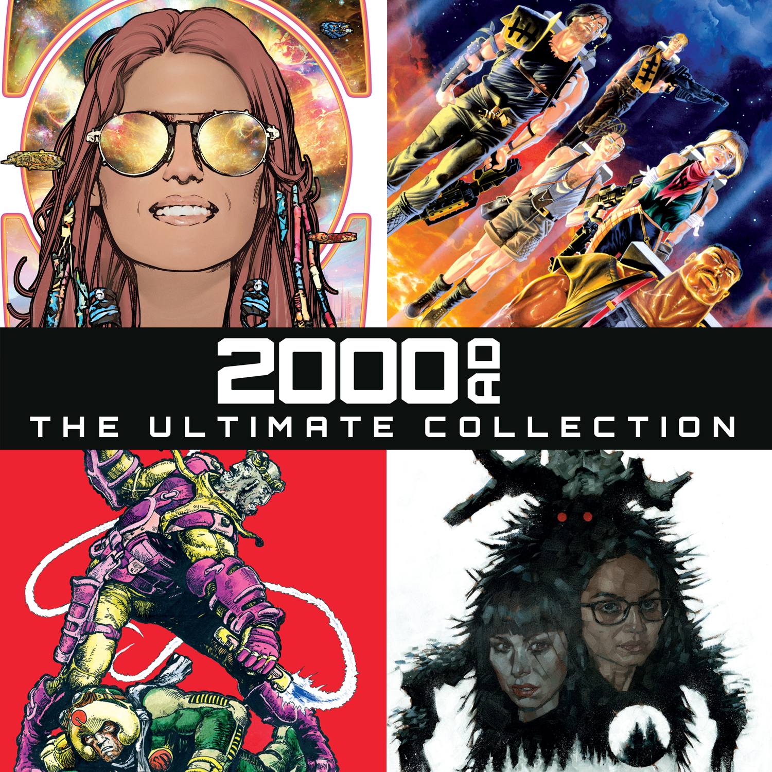 2000AD-Ultimate-Collection-