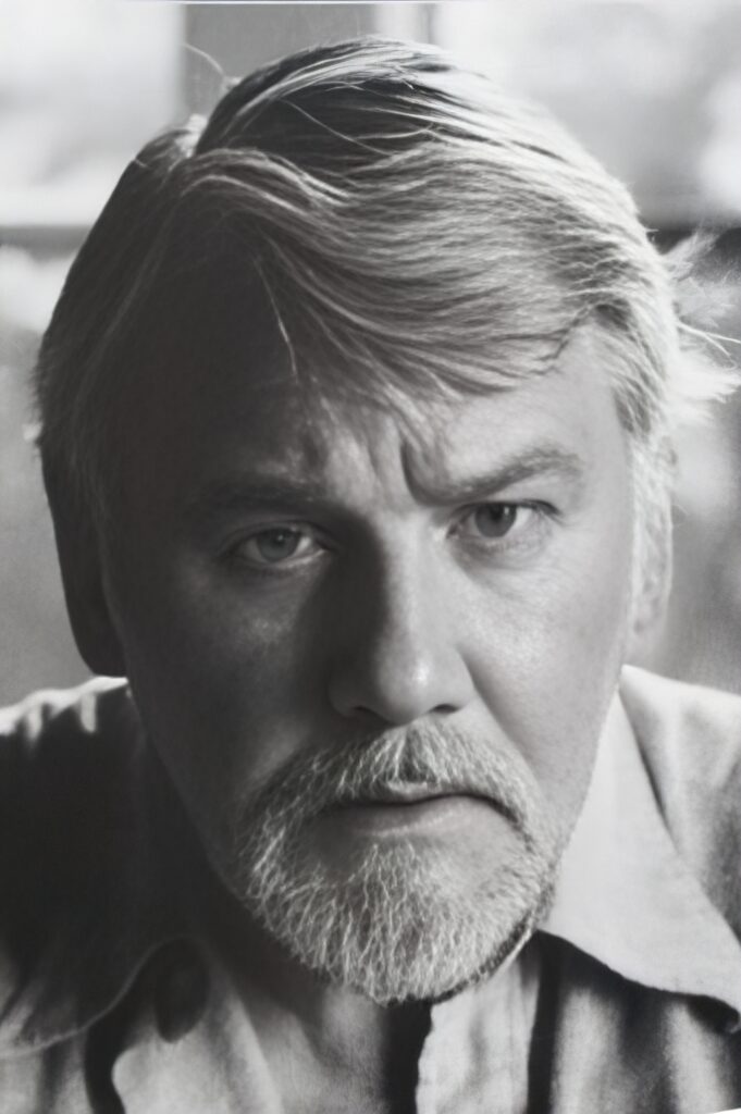 Creating Comics Alex Toth s Advice To Artists Downthetubes Creating Comics Alex Toth s Advice To Artists Downthetubes