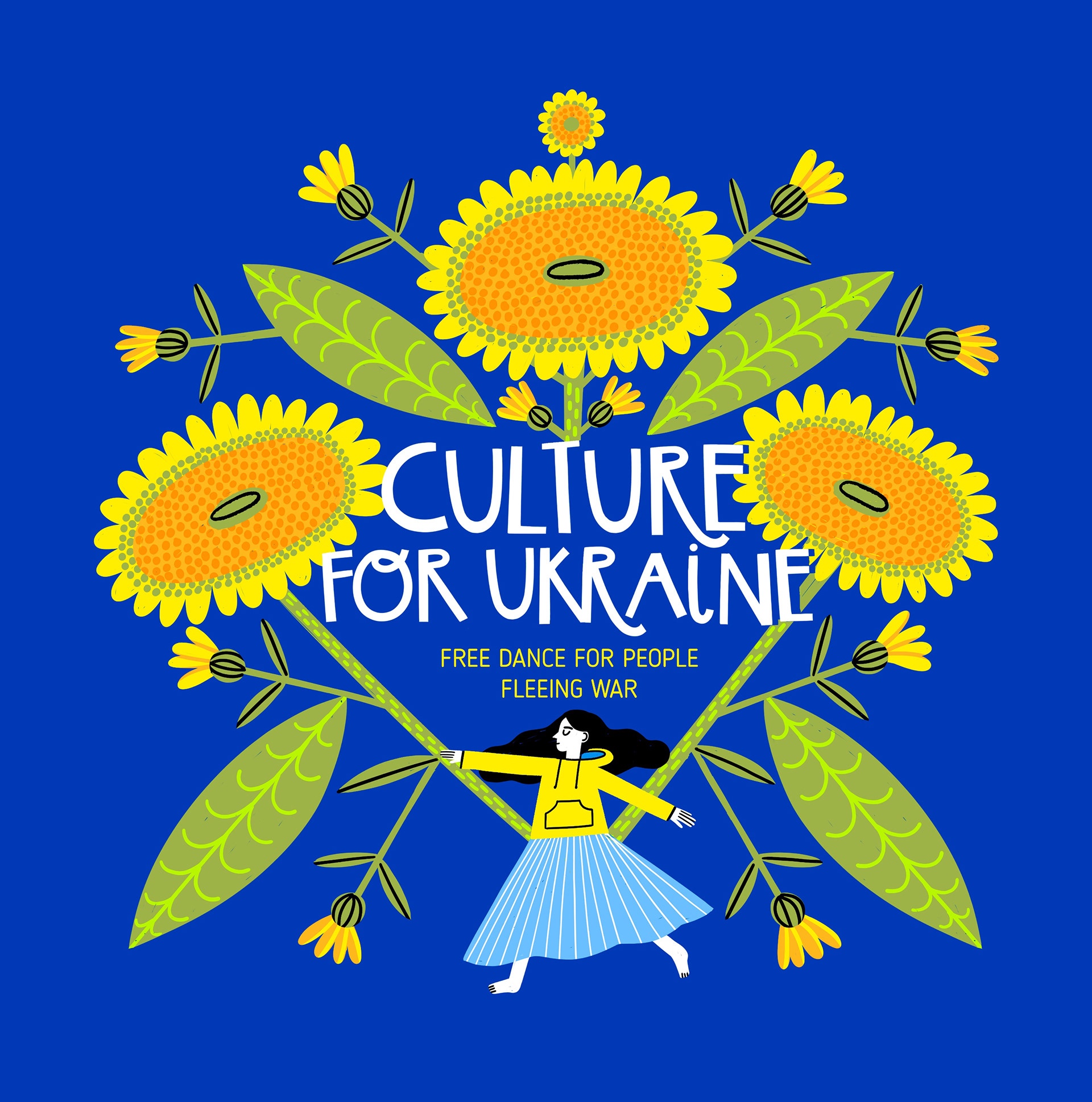 Comic Creator Spotlight Comic Creator Yulia Vus And Culture For Comic creator spotlight comic creator yulia vus and culture for