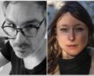 Auld Alliance Comics Festival 2025 announced guests: James Albon, Alfred, Elizabeth Holleville and Kate Charlesworth