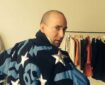 Craig Thompson is a cartoonist and the author of the award-winning books Blankets; Good-bye, Chunky Rice; and Habibi.