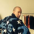 Craig Thompson is a cartoonist and the author of the award-winning books Blankets; Good-bye, Chunky Rice; and Habibi.