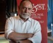Lorenzo Mattotti is an Italian-born, Paris-based cartoonist and illustrator. He has published numerous books, including Fires (1986), Caboto (1992), and Stigmate (1998).