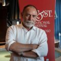Lorenzo Mattotti is an Italian-born, Paris-based cartoonist and illustrator. He has published numerous books, including Fires (1986), Caboto (1992), and Stigmate (1998).