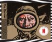 The Eternaut by Héctor Germán Oesterheld and Francisco Solano Lopez