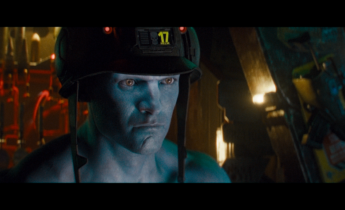 Rogue Trooper 2025