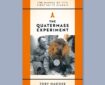The Quatermass Experiment: The Making of TV’s First Sci-Fi Classic by Toby Hadoke, published by Ten Acre Films | ISBN: 978-1908630890