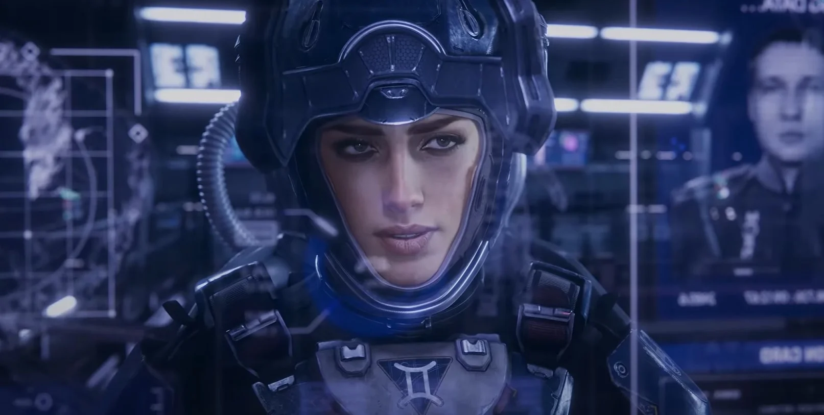 Osiris Rising Game Coming Soon: The Expanse: Osiris Reborn game – downthetubes.net