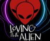 Lakes International Comic Art Festival - "Loving the Alien" Podcast - Sean Phillips