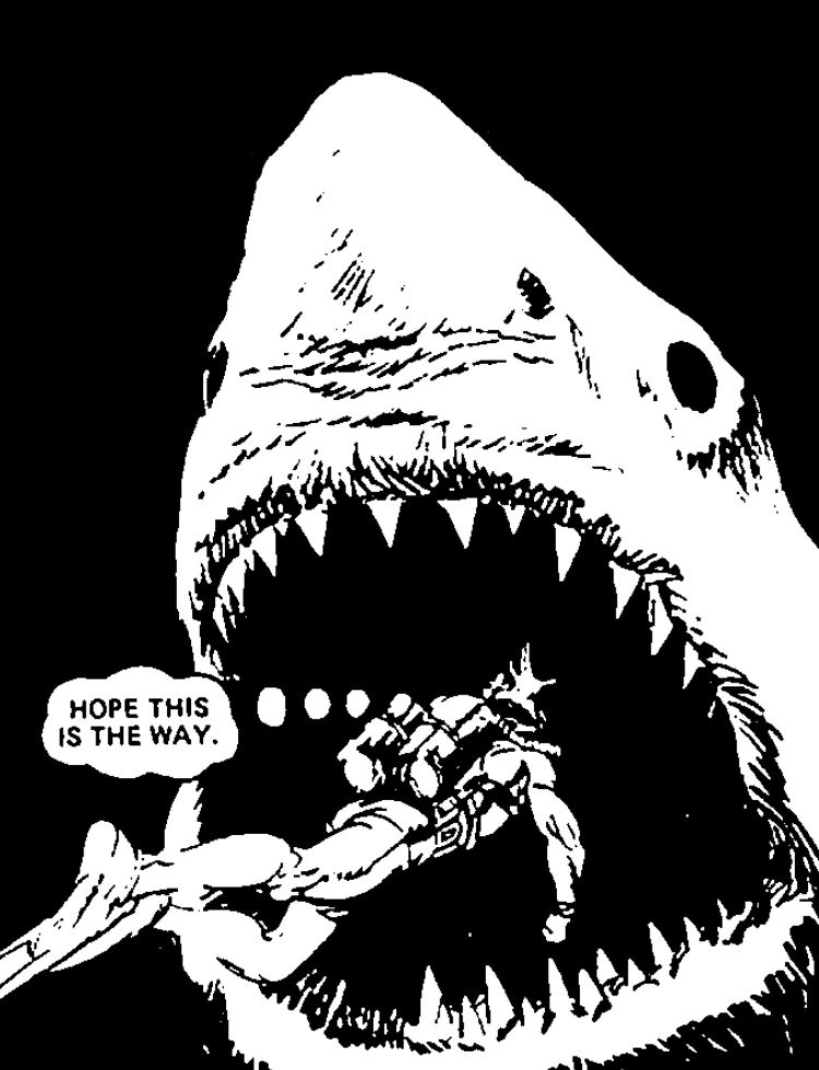 Action - Before the Ban 1: The Archival Collection Web Shop Exclusive Cover
