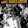 The Art of Daniel Warren Johnson