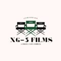 XG-3 Film Productions