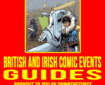 downthetuebs.net British and Irish Comic Events Guides