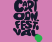 International Cartoon Festival Knokke-Heist