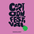 International Cartoon Festival Knokke-Heist
