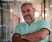 Animation Director Philippe Vidal-Dumas
