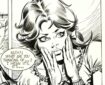 Kathy and Wendy No. 3, by Enric Badia Romero