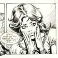Kathy and Wendy No. 3, by Enric Badia Romero
