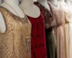 Costume Couture: Sixty Years of Cosprop