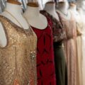 Costume Couture: Sixty Years of Cosprop