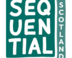 Sequential Scotland Logo