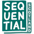 Sequential Scotland Logo