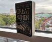 The Great When by Alan Moore