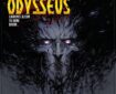 In Defence of the Gods: Odysseus Book Three by Laurence Alison, Vu Danh and Neil Roche