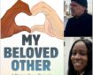 My Beloved Other, a graphic memoir by Nick Abadzis and Angela Watson