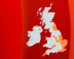 We Are Creative https://www.wearecreative.uk/