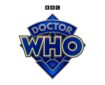 Doctor Who (2025)