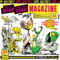 How to THINK When You Draw Issue 6 (from the Etherington Brithers)